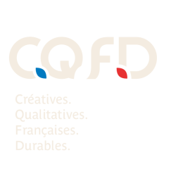 CQFD_logo_beige 8